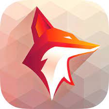 Zingplay – Link tải game bài đổi thưởng mới cập nhật 2026