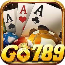 Go789 – Huyền thoại game bài đổi thưởng uy tín nhất 2025