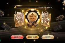 Go99 Club – Top 1 cổng game bài đổi thưởng uy tín nhất 2025
