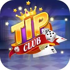 Tip68 Club – Tải Tip68.Club về iOS / APK update 2025