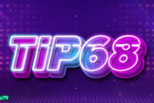 Tip68 Club – Tải Tip68.Club về iOS / APK update 2025