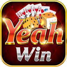 Yeah Win – Link truy cập mới nhất, không bị chặn -Update 2025