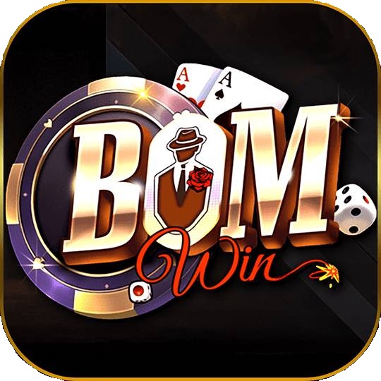 Bomwin – Game bài đổi thưởng bom tấn nổi bật nhất 2025