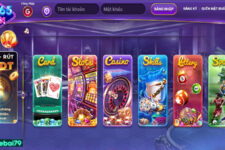 M365 Win – Download app M365 về nền tảng iOS, APK, Android 2025