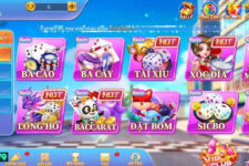Win29 – Tải app game bài về hệ điều hành iOS / APK 2025