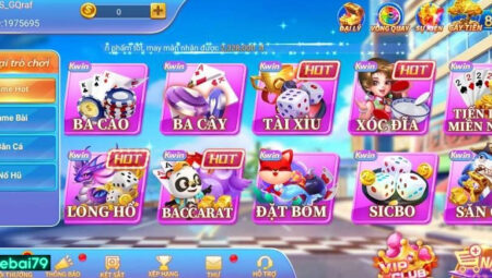 Win29 – Tải app game bài về hệ điều hành iOS / APK 2026