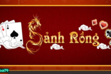 Sảnh Rồng – Cổng game đánh bài dân gian hot nhất năm 2025