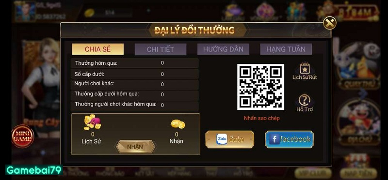 Hướng dẫn đăng ký tài khoản mới năm 2023