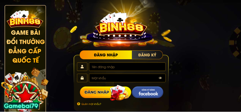 Cập nhật link truy cập vào cổng game bài miễn phí mới nhất