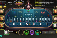 Yeah Win – Link truy cập mới nhất, không bị chặn -Update 2025