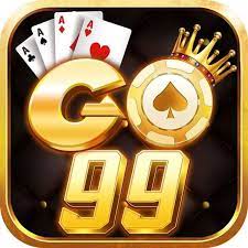 Go99 Club – Top 1 cổng game bài đổi thưởng uy tín nhất 2025
