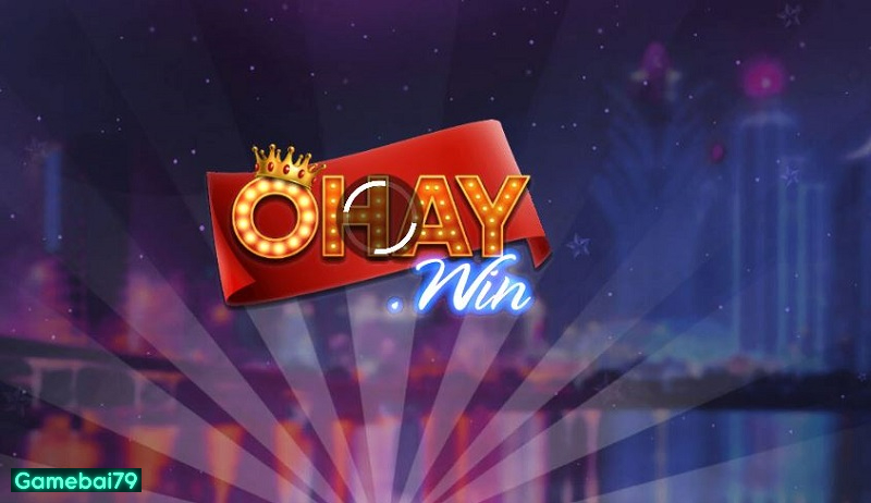 Link truy cập cổng game nổ hũ Hay68 mới nhất 2023