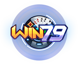 Win79 – Game bài đổi thưởng thời thượng của thế hệ mới 2025