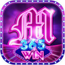 M365 Win – Download app M365 về nền tảng iOS, APK, Android 2025