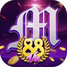M88Vin – Biểu tượng của cổng game bài quốc tế thế hệ mới