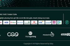 Bắn cá 8Day – Bắn cá ăn tiền chất lượng đỉnh cao nhất 2023