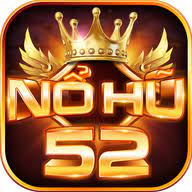 Nohu52 – Nổ hũ đổi thưởng chất lượng nhất năm 2025