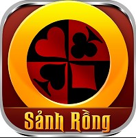 Sảnh Rồng Vàng – Tải app iOS / APK nhận Giftcode 50k – Update 2025