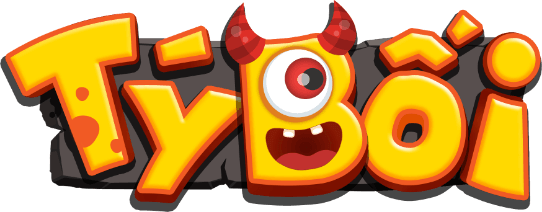 Tý Bối – App game nổ hũ trực tuyến số 1 thị trường – Update 2025