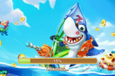 Bắn Cá Zui – Bắn cá đổi thưởng top 1 thị trường Việt Nam