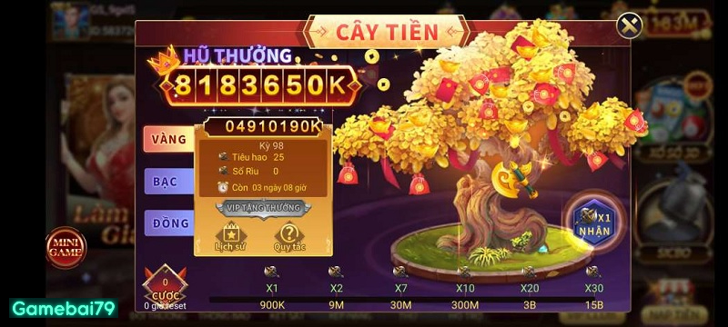 Thế mạnh nổi bật Roy79 Club người chơi không nên bỏ qua