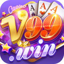 V99 Win – Sòng bài Casino hot nhất thị trường 2025