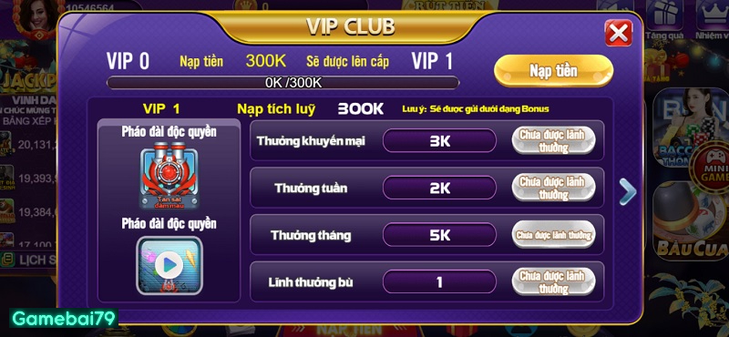 Cổng game bài 68 Game Bài uy tín nhất thị trường hiện nay được ưa chuộng 