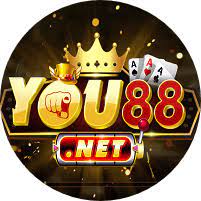 You88 – Cổng game bài đổi thưởng uy tín hàng đầu – Update 2025