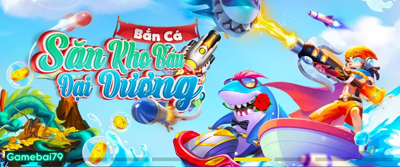 Chất lượng các siêu phẩm cá cược quả thực không cần phải bàn cãi