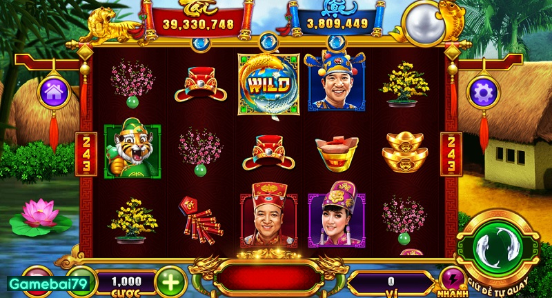 Link truy cập, link tải app OxBet chính chủ