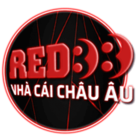 Red88 – Nhà cái cá cược trực tuyến uy tín và minh bạch nhất 2024