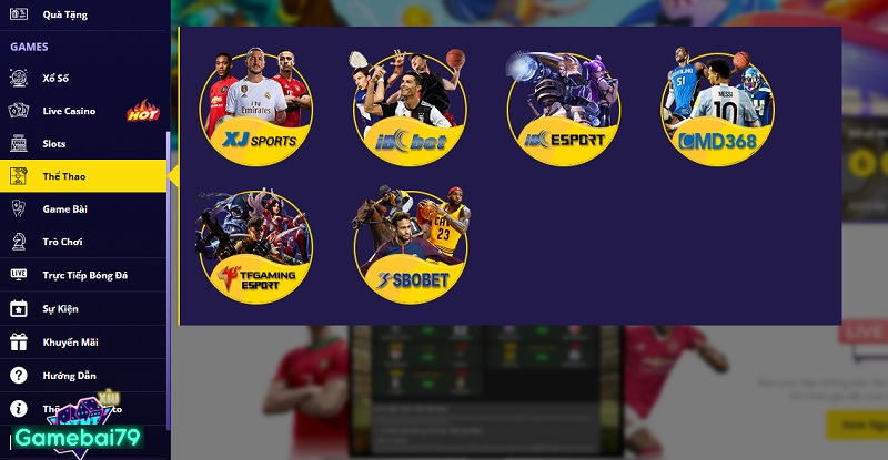 Điểm danh các chuyên mục game đang hô mưa gọi gió trên thị trường