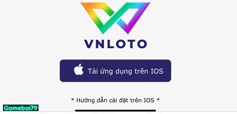 Làm thế nào để có thể tải app thay vì chơi trực tiếp trên website?