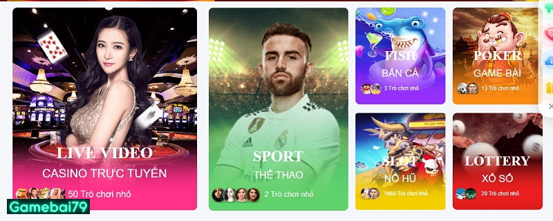 Tổng hợp ưu, nhược điểm của nhà cái trực tuyến UCW88