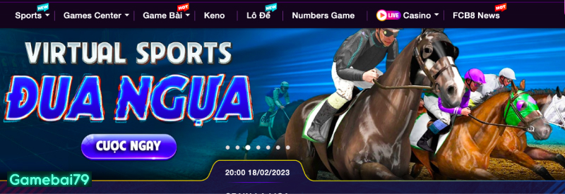 Bật mí đường link truy cập, tải nhanh về điện thoại