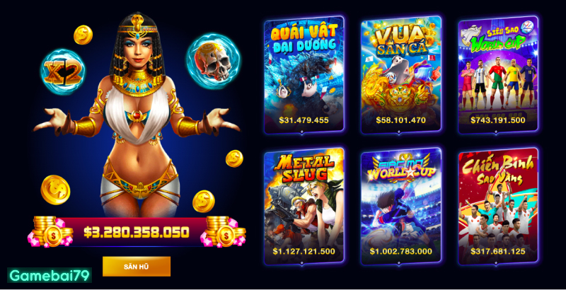 Nhà cái cá cược trực tuyến sở hữu nhiều ưu điểm nổi bật - FCB8