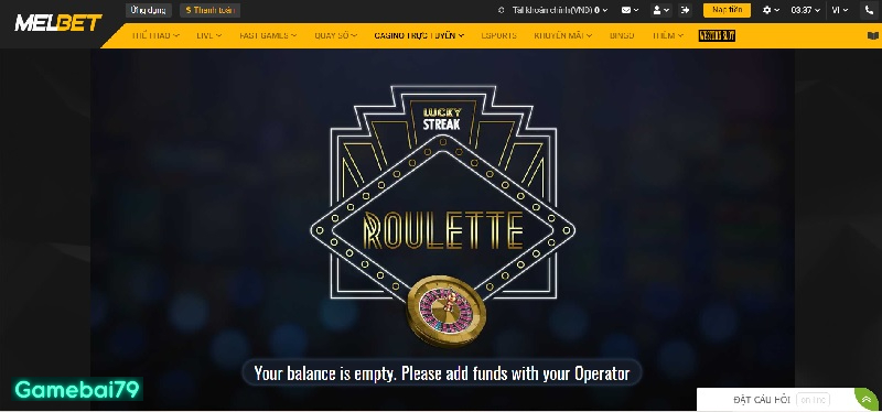 Kho game sắp xếp bố cục chưa thoại mãi