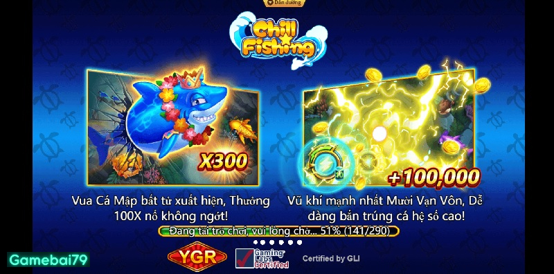 Các sự kiện khuyến mãi liên tục được nhà cái cung cấp