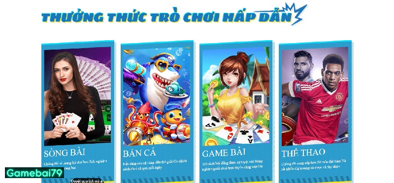 Tổng quan thông tin về nhà cái cá cược uy tín 2023 - win68