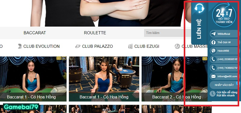 Đăng ký đại lý nhận hoa hồng thả ga lên tới 40%