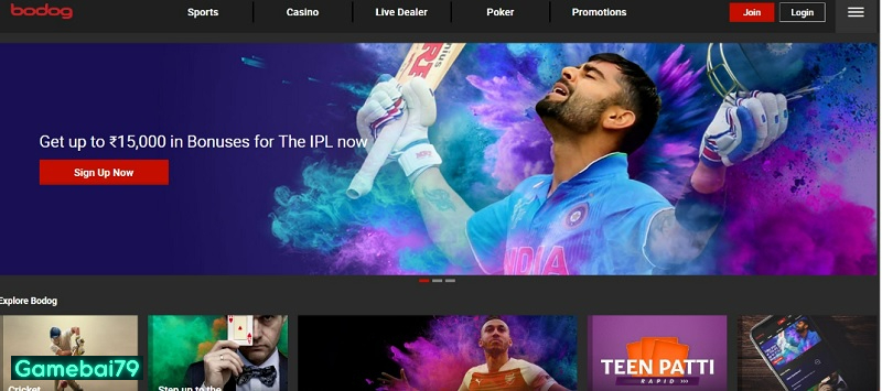 Các bước thực hiện rút tiền được nhanh chóng và an toàn nhất