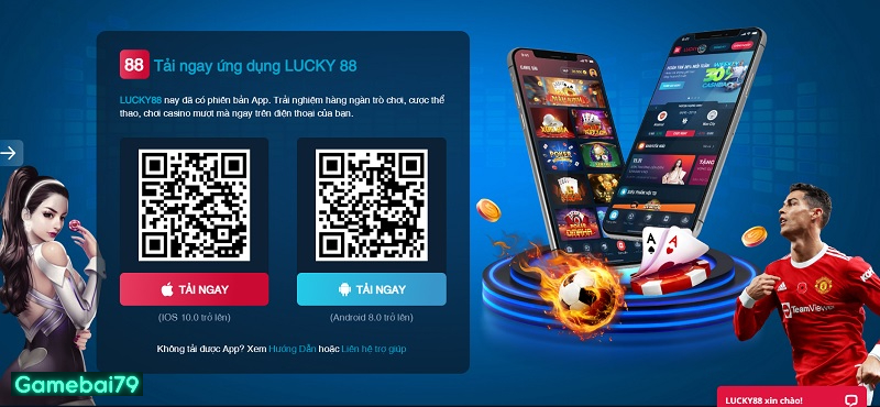 Tải app về điện thoại nhanh chóng với các đường link chính thống