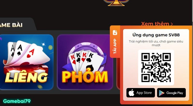 Đường link chính thống, uy tín hàng đầu Việt Nam dành cho tân thủ