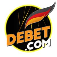 Debet – Nhà cái trách nhiệm, uy tín nhất Việt Nam 2024