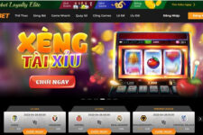 Debet – Nhà cái trách nhiệm, uy tín nhất Việt Nam 2024