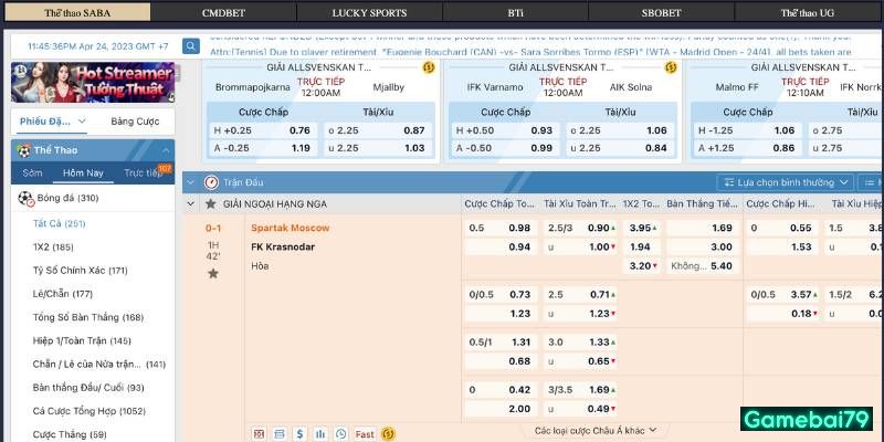 Khi có vấn đề trong quá trình cá cược anh em liên hệ ngay cho tư vấn viên Corona888