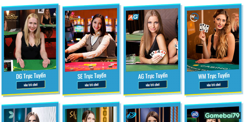 Những ưu đãi hấp dẫn dành cho đại lý Moto88