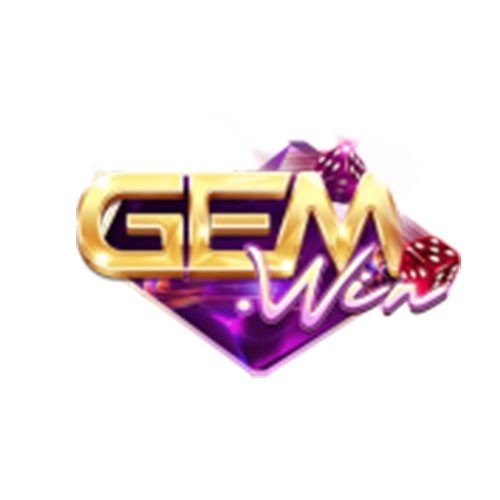 Gemwin – Review và hướng dẫn đăng ký tài khoản game Gemwin nhận thưởng 2025