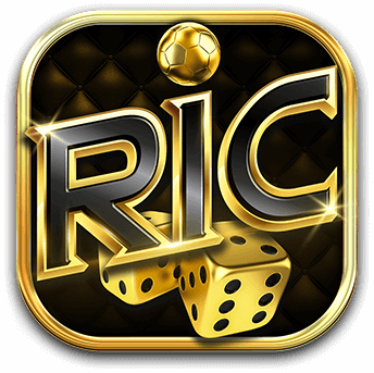 Ricwin – Trải nghiệm cổng game uy tín hàng đầu hiện nay