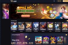 Đôi nét về nhà cái Vin88 và giải đáp thắc mắc nhà cái này có uy tín hay không?